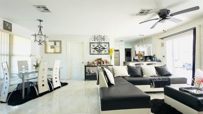 230 NE 25th Street, Pompano Beach FL 33064
