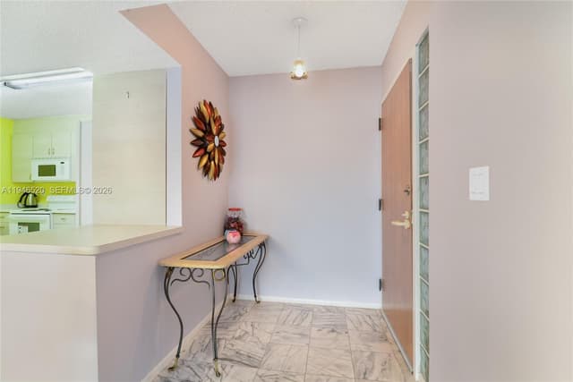 9341 Collins Ave # 903, Surfside FL 33154 - Surfside, FL - Photo 2