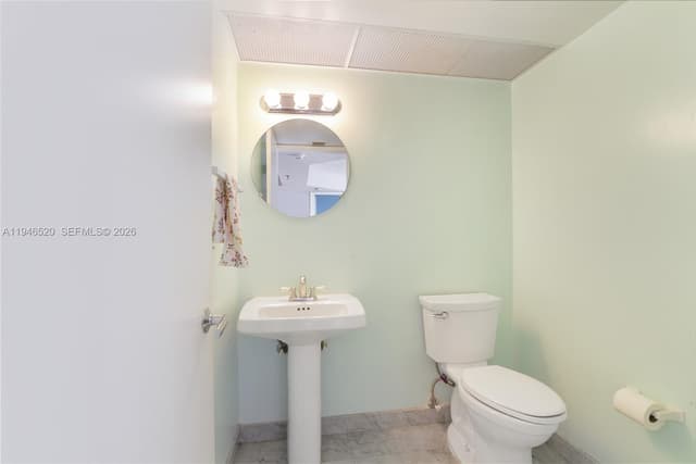 9341 Collins Ave # 903, Surfside FL 33154 - Surfside, FL - Photo 7
