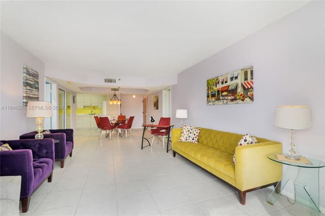 9341 Collins Ave # 903, Surfside FL 33154 - Surfside, FL - Photo 3