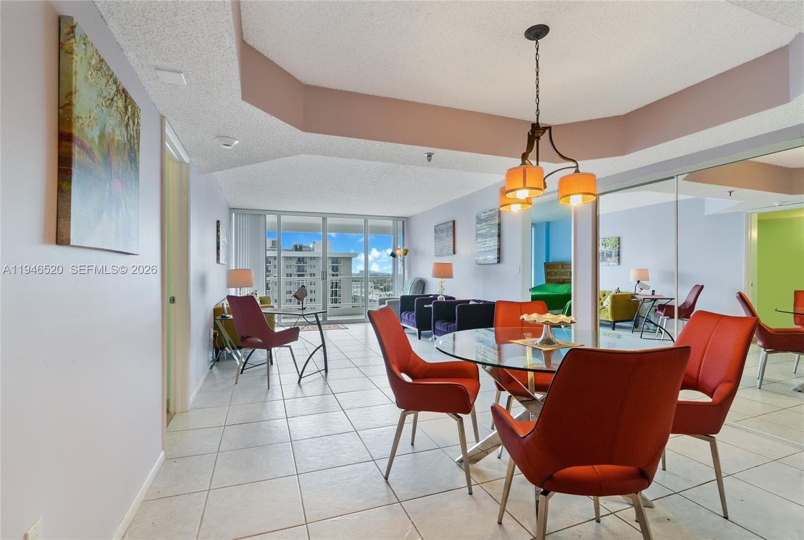 9341 Collins Ave # 903, Surfside FL 33154