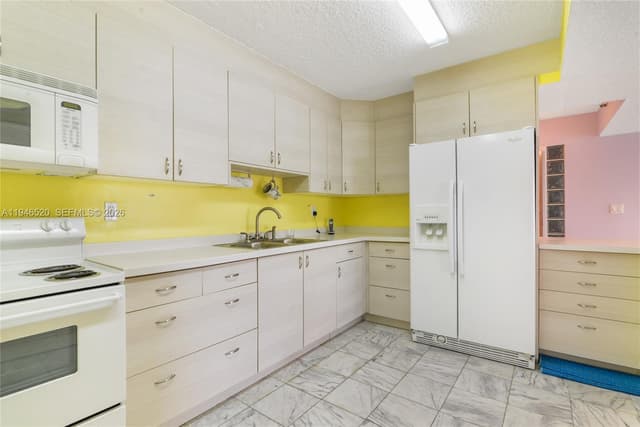 9341 Collins Ave # 903, Surfside FL 33154 - Surfside, FL - Photo 5