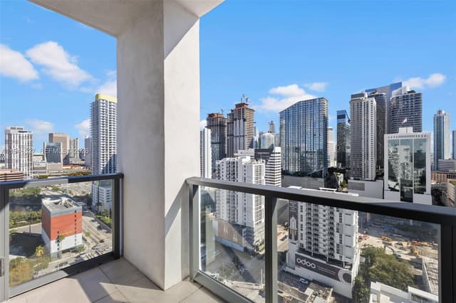 239 SW 9th St # 2304, Miami FL 33130 - Miami, FL - Photo 2