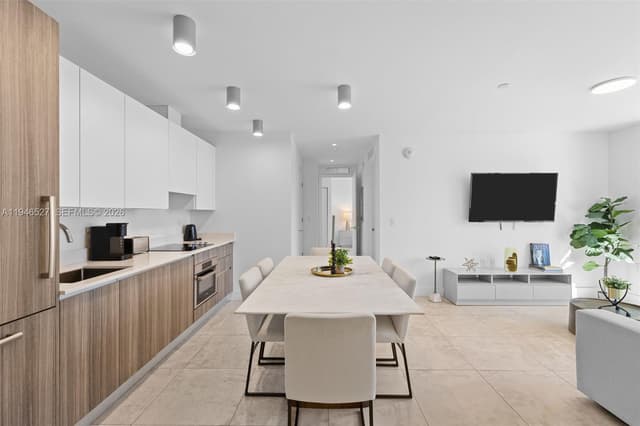 239 SW 9th St # 2304, Miami FL 33130 - Miami, FL - Photo 6