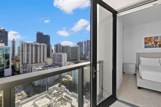 239 SW 9th St # 2304, Miami FL 33130 - Miami, FL - Photo 3
