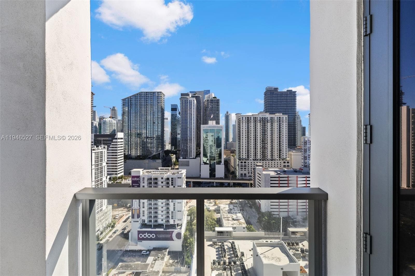 239 SW 9th St # 2304, Miami FL 33130 - Miami, FL - Photo 1