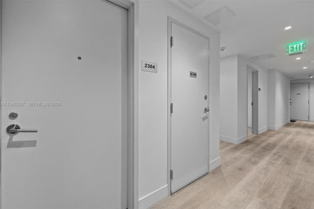 239 SW 9th St # 2304, Miami FL 33130 - Miami, FL - Photo 4
