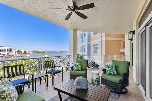 309 E Ocean Avenue # 205, Lantana FL 33462 - Lantana, FL - Photo 2