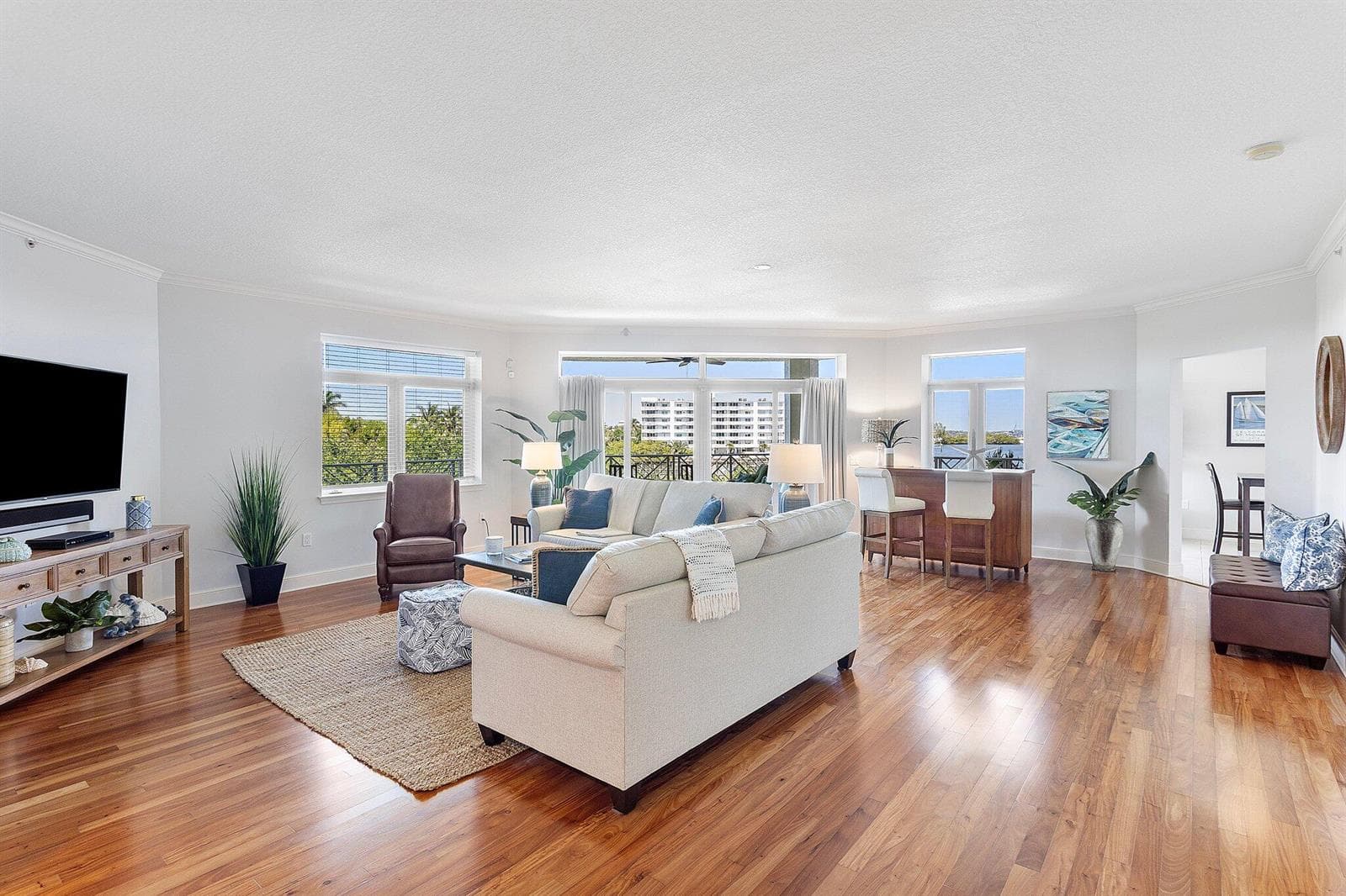 309 E Ocean Avenue # 205, Lantana FL 33462 - Lantana, FL - Photo 1