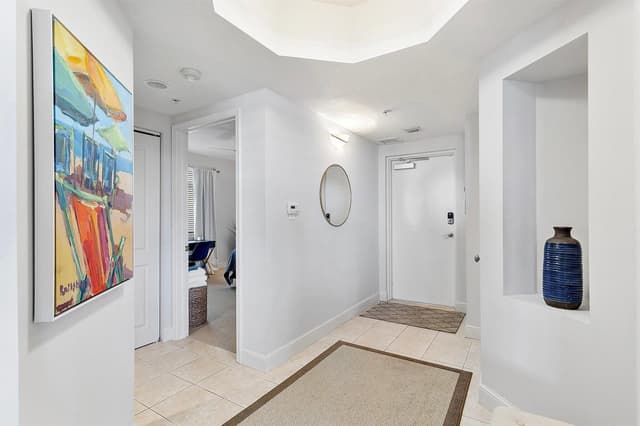 309 E Ocean Avenue # 205, Lantana FL 33462 - Lantana, FL - Photo 4