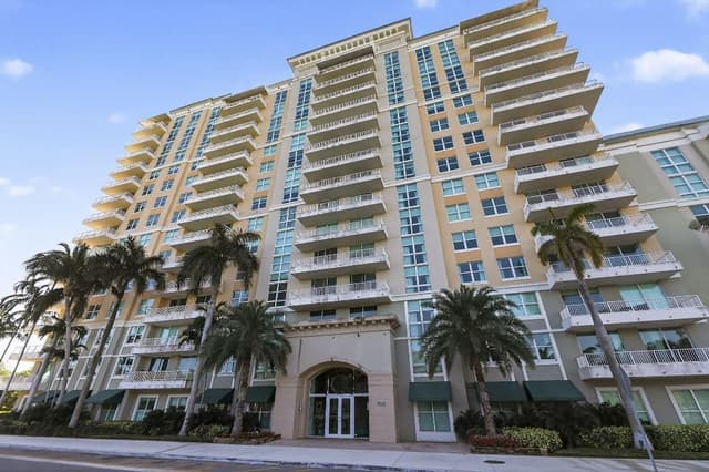 700 E Boynton Beach Boulevard # 1006, Boynton Beach FL 33435 - Boynton Beach, FL - Photo 2