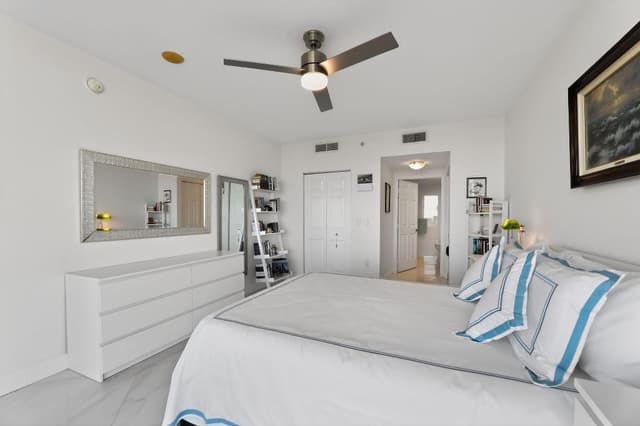 700 E Boynton Beach Boulevard # 1006, Boynton Beach FL 33435 - Boynton Beach, FL - Photo 6