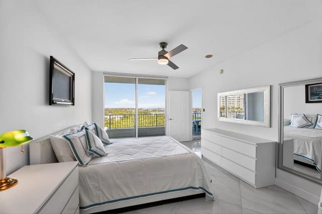 700 E Boynton Beach Boulevard # 1006, Boynton Beach FL 33435 - Boynton Beach, FL - Photo 7