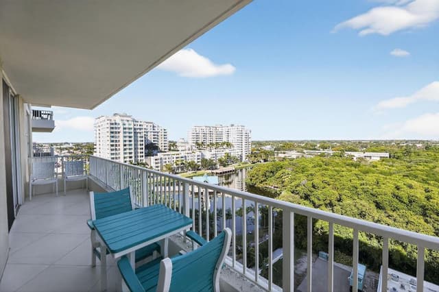700 E Boynton Beach Boulevard # 1006, Boynton Beach FL 33435 - Boynton Beach, FL - Photo 3