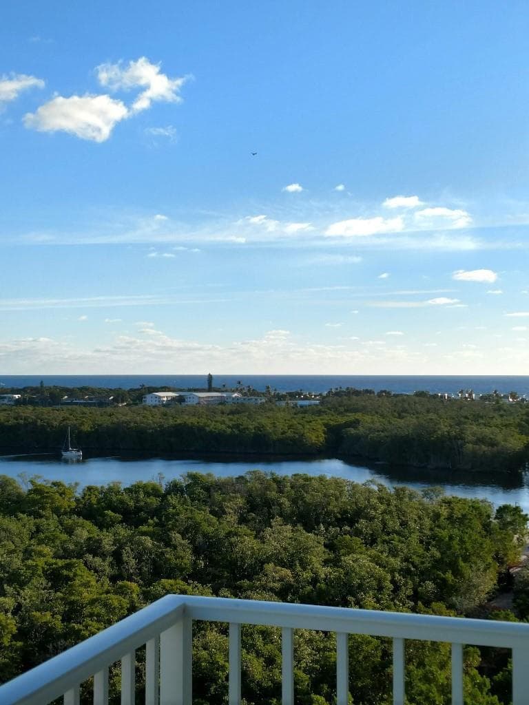 700 E Boynton Beach Boulevard # 1006, Boynton Beach FL 33435