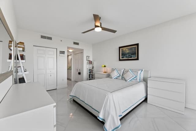 700 E Boynton Beach Boulevard # 1006, Boynton Beach FL 33435 - Boynton Beach, FL - Photo 5