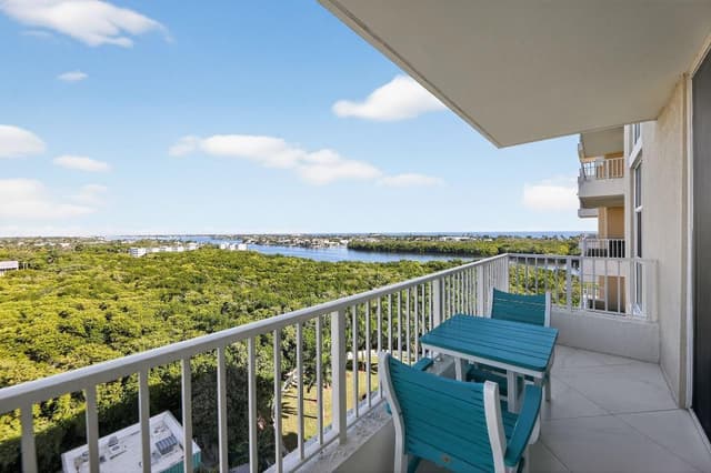 700 E Boynton Beach Boulevard # 1006, Boynton Beach FL 33435 - Boynton Beach, FL - Photo 4