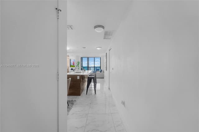460 NE 28th St # 3002, Miami FL 33137 - Miami, FL - Photo 6