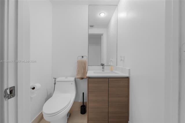 460 NE 28th St # 3002, Miami FL 33137 - Miami, FL - Photo 7