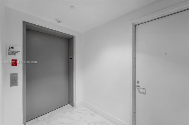 460 NE 28th St # 3002, Miami FL 33137 - Miami, FL - Photo 3