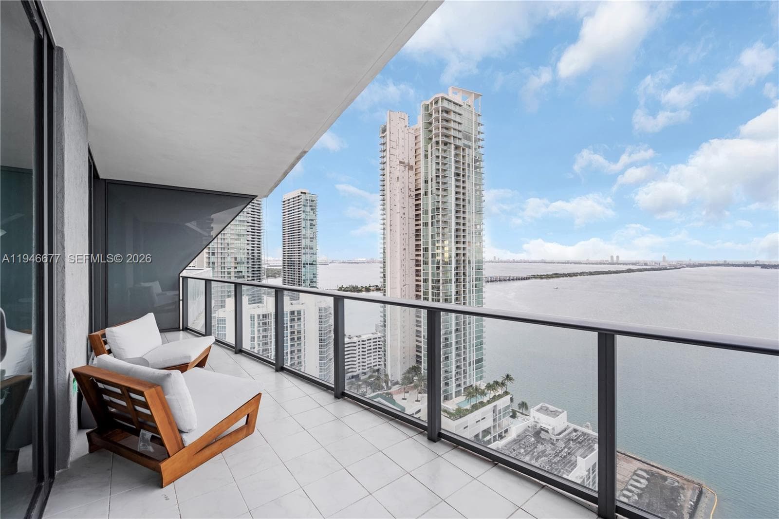 460 NE 28th St # 3002, Miami FL 33137 - Miami, FL - Photo 1