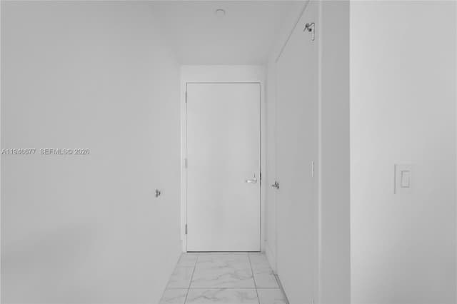 460 NE 28th St # 3002, Miami FL 33137 - Miami, FL - Photo 5