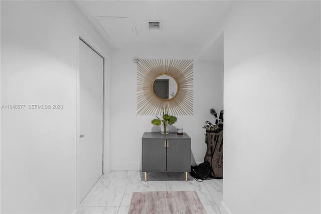 460 NE 28th St # 3002, Miami FL 33137 - Miami, FL - Photo 4