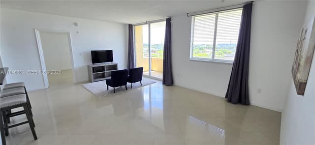 2775 NE 187th St # 506, Aventura FL 33180 - Aventura, FL - Photo 6