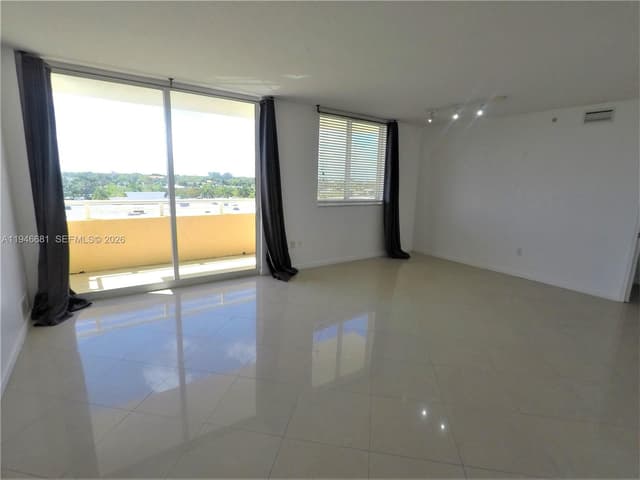 2775 NE 187th St # 506, Aventura FL 33180 - Aventura, FL - Photo 7