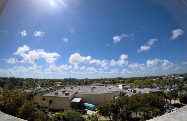2775 NE 187th St # 506, Aventura FL 33180 - Aventura, FL - Photo 3