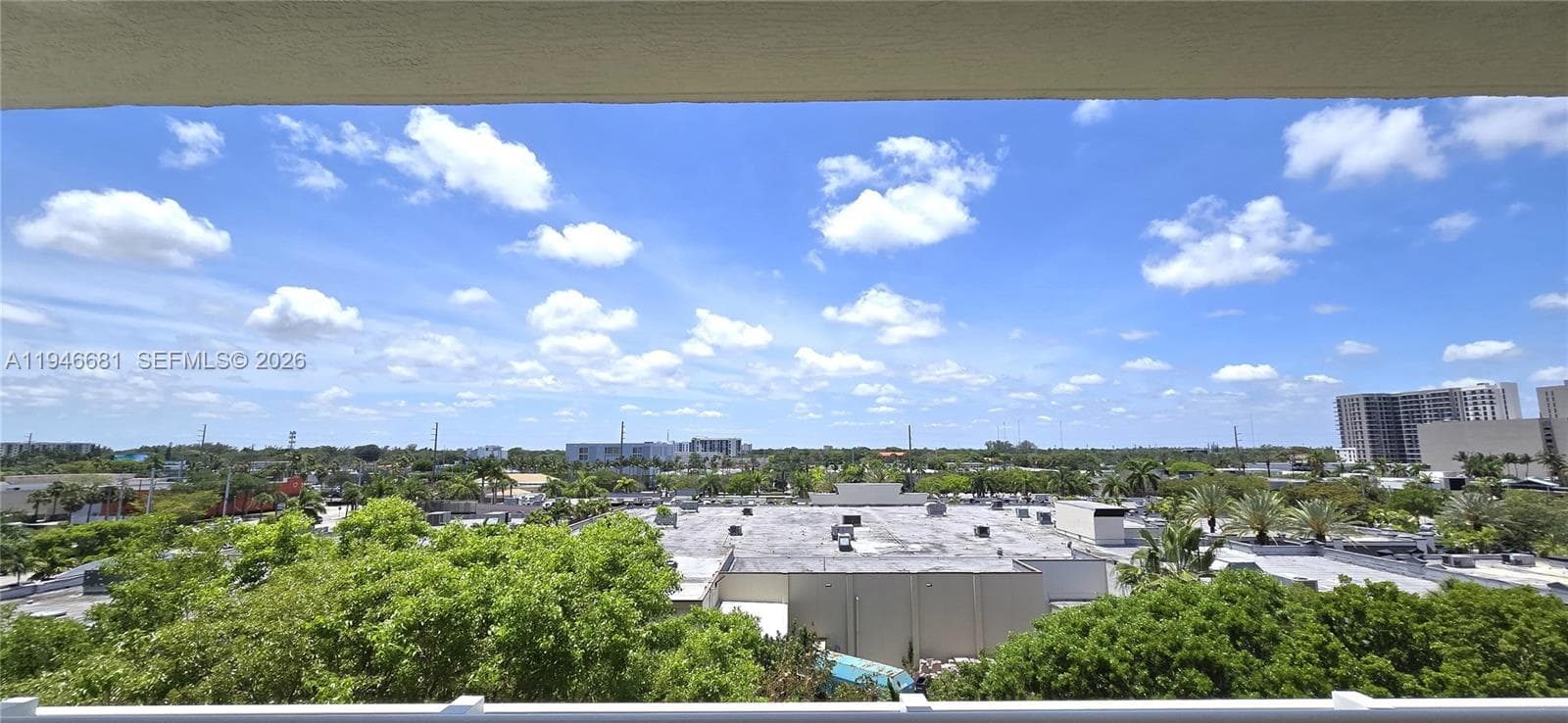 2775 NE 187th St # 506, Aventura FL 33180 - Aventura, FL - Photo 1