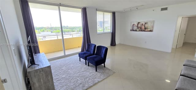 2775 NE 187th St # 506, Aventura FL 33180 - Aventura, FL - Photo 5