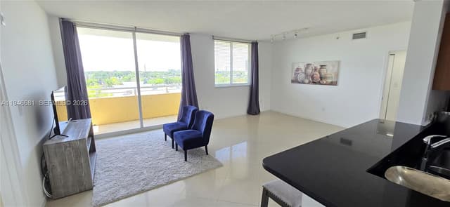 2775 NE 187th St # 506, Aventura FL 33180 - Aventura, FL - Photo 4