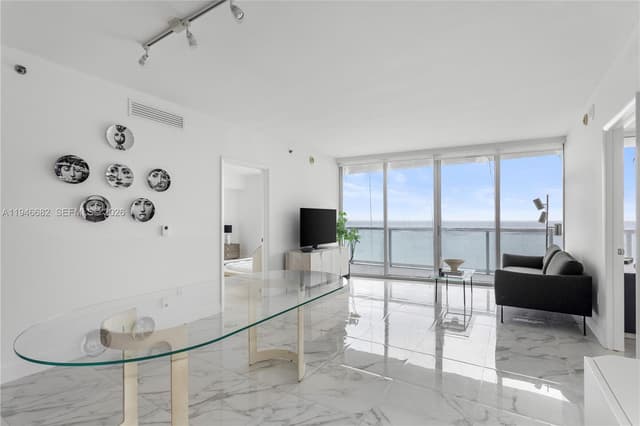 465 Brickell Ave # 5505, Miami FL 33131 - Miami, FL - Photo 7