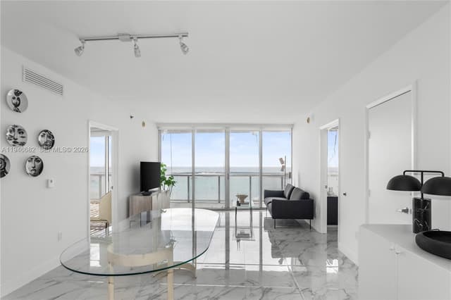 465 Brickell Ave # 5505, Miami FL 33131 - Miami, FL - Photo 5