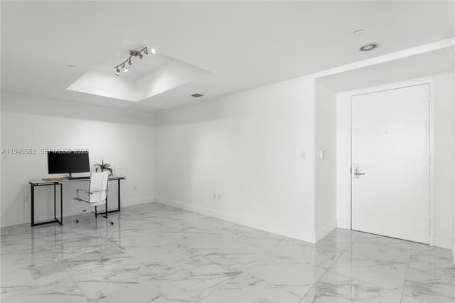 465 Brickell Ave # 5505, Miami FL 33131 - Miami, FL - Photo 4