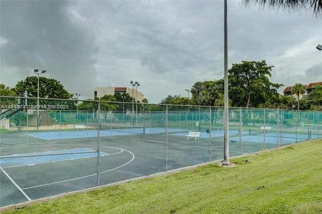 3771 Environ Blvd # 253, Lauderhill FL 33319 - Lauderhill, FL - Photo 7