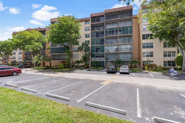 3771 Environ Blvd # 253, Lauderhill FL 33319 - Lauderhill, FL - Photo 3