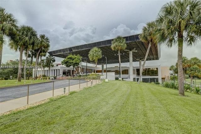 3771 Environ Blvd # 253, Lauderhill FL 33319 - Lauderhill, FL - Photo 5
