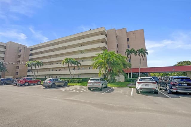 8900 Washington Blvd, Pembroke Pines FL 33025 - Pembroke Pines, FL - Photo 2