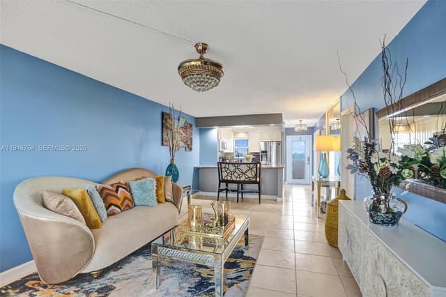 8900 Washington Blvd, Pembroke Pines FL 33025 - Pembroke Pines, FL - Photo 6