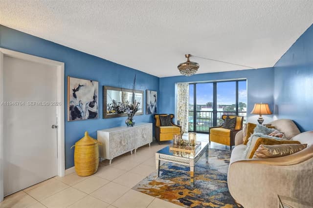8900 Washington Blvd, Pembroke Pines FL 33025 - Pembroke Pines, FL - Photo 4