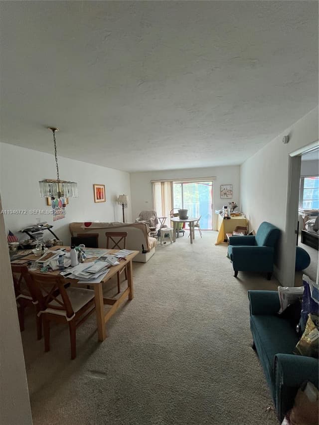 2640 NE 135th St # 312, North Miami FL 33181 - North Miami, FL - Photo 6