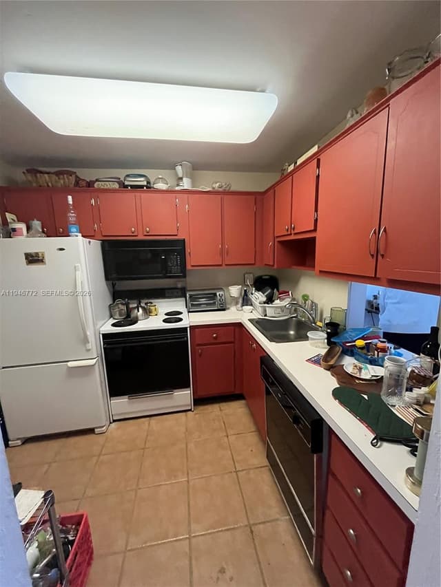 2640 NE 135th St # 312, North Miami FL 33181 - North Miami, FL - Photo 7
