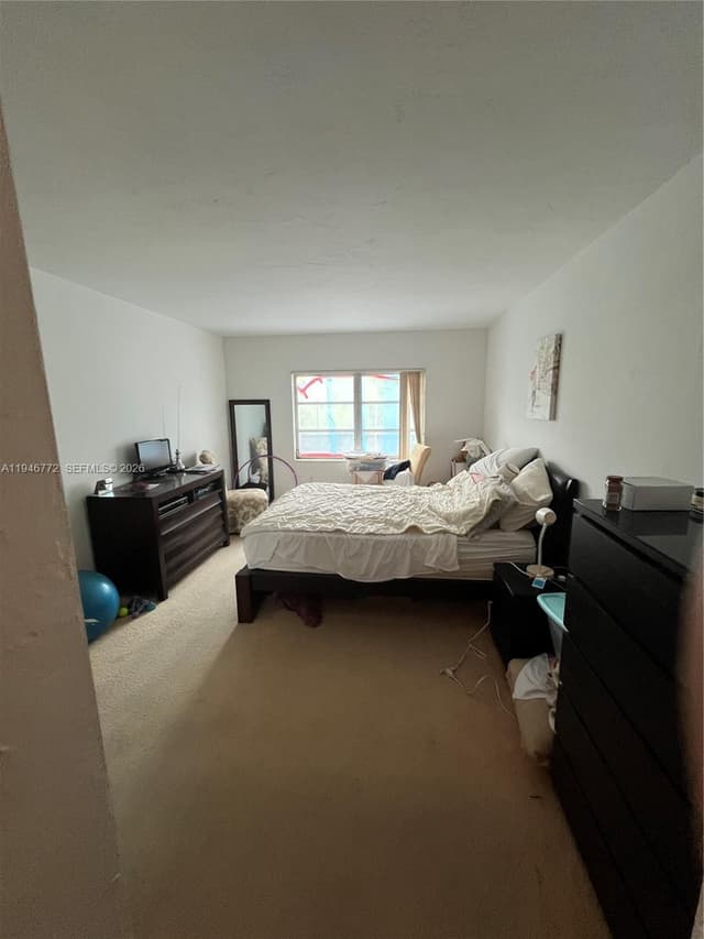 2640 NE 135th St # 312, North Miami FL 33181 - North Miami, FL - Photo 3