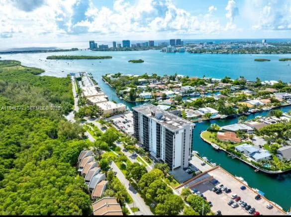 2640 NE 135th St # 312, North Miami FL 33181 - North Miami, FL - Photo 1