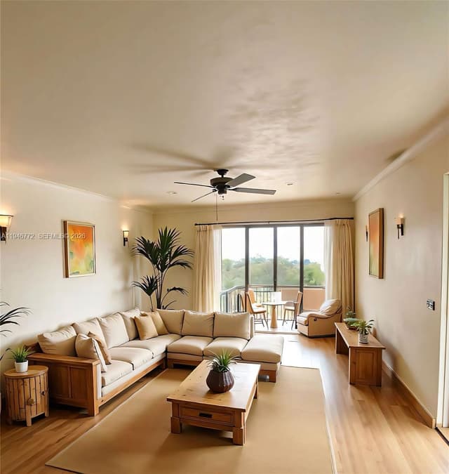 2640 NE 135th St # 312, North Miami FL 33181 - North Miami, FL - Photo 5