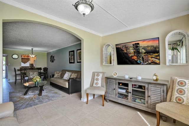 9821 Sunrise Lakes Boulevard # 106, Sunrise FL 33322 - Sunrise, FL - Photo 7