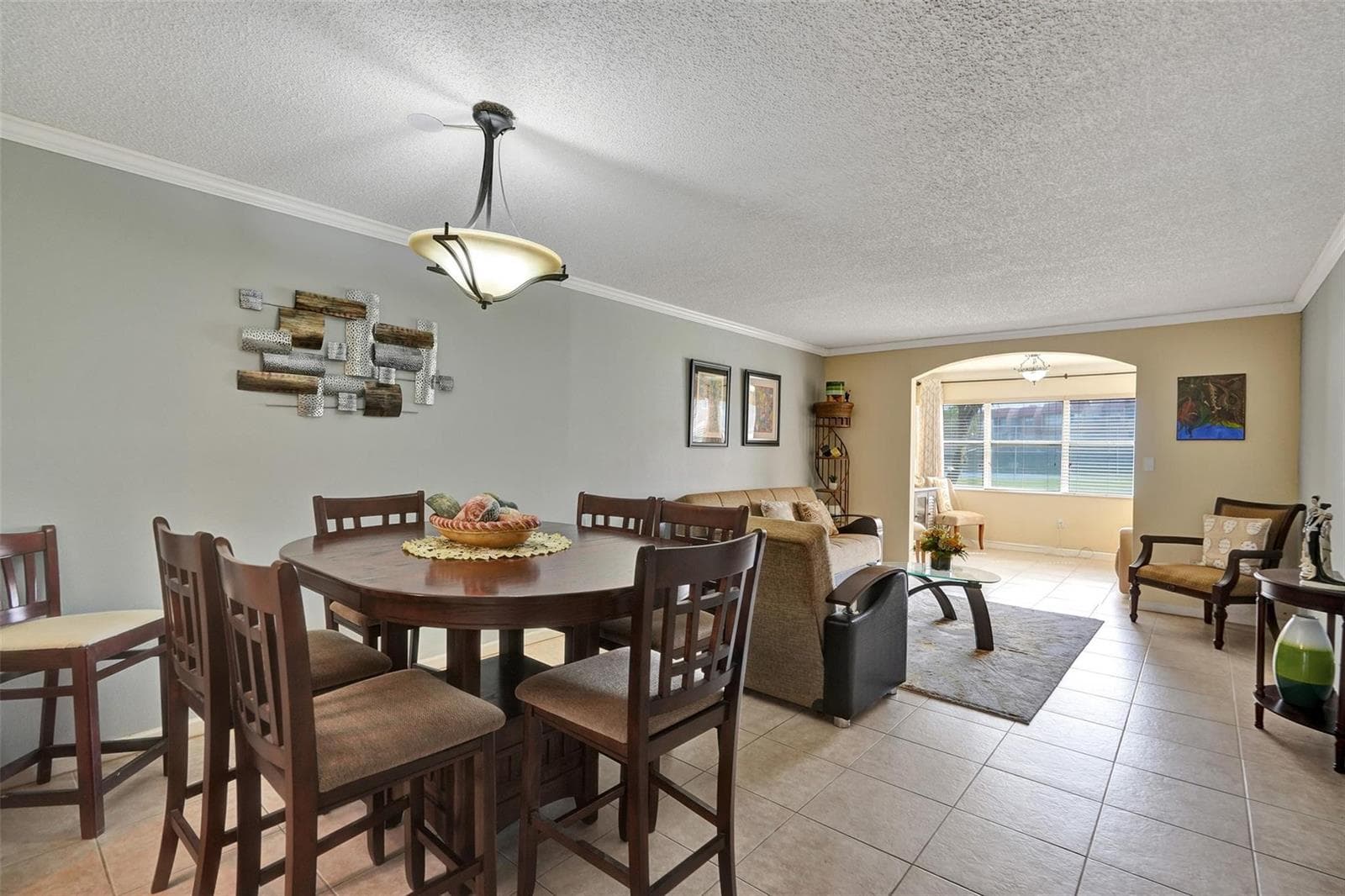 9821 Sunrise Lakes Boulevard # 106, Sunrise FL 33322 - Sunrise, FL - Photo 1