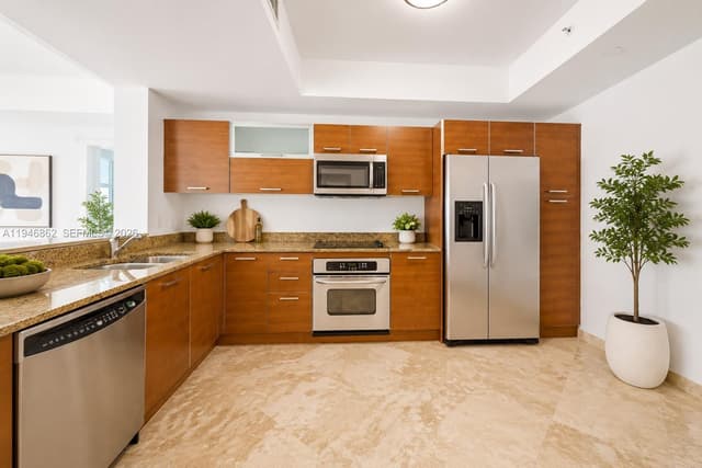 3330 NE 190th St # 1912, Aventura FL 33180 - Aventura, FL - Photo 6